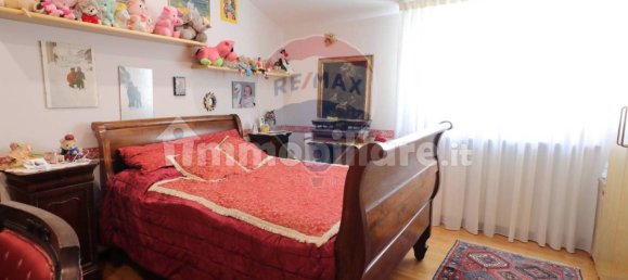 2 bedrooms Apartment in Sotto il Monte Giovanni XXIII, Italy No. 301936 21