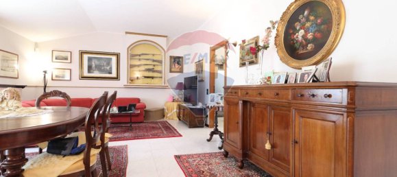 2 bedrooms Apartment in Sotto il Monte Giovanni XXIII, Italy No. 301936 9