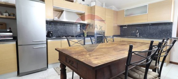 2 bedrooms Apartment in Sotto il Monte Giovanni XXIII, Italy No. 301936 14