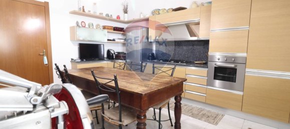 2 bedrooms Apartment in Sotto il Monte Giovanni XXIII, Italy No. 301936 13