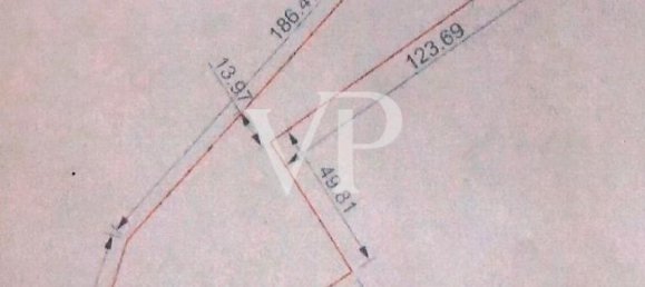 Grundstück in Carovigno, Italy 8300m², Nr. 30167 17