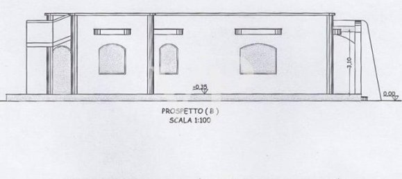 Grundstück in Carovigno, Italy 8300m², Nr. 30167 8