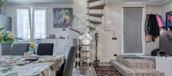 3 bedrooms Apartment in Sala Bolognese, Italy No. 362386 12