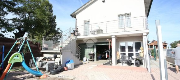 3 bedrooms Apartment in Sala Bolognese, Italy No. 362386 10