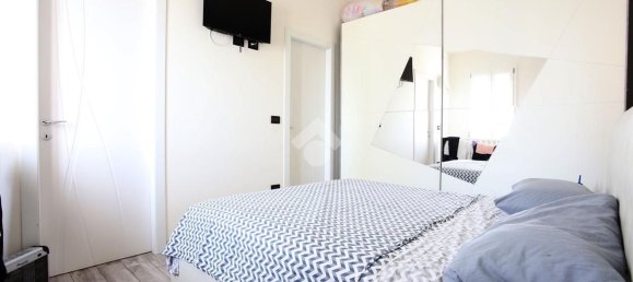 3 bedrooms Apartment in Sala Bolognese, Italy No. 362386 4