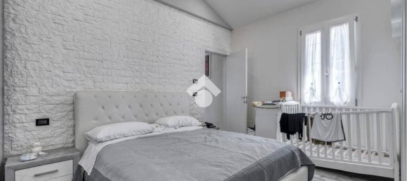 3 bedrooms Apartment in Sala Bolognese, Italy No. 362386 17