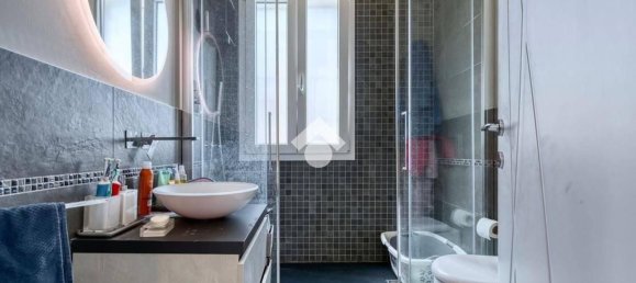 3 bedrooms Apartment in Sala Bolognese, Italy No. 362386 16