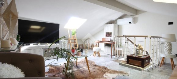 3 bedrooms Apartment in Sala Bolognese, Italy No. 362386 2