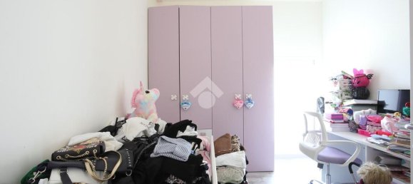 3 bedrooms Apartment in Sala Bolognese, Italy No. 362386 7