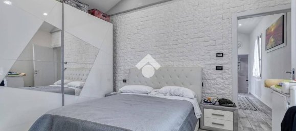 3 bedrooms Apartment in Sala Bolognese, Italy No. 362386 14