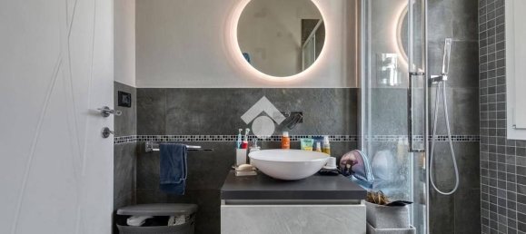 3 bedrooms Apartment in Sala Bolognese, Italy No. 362386 15