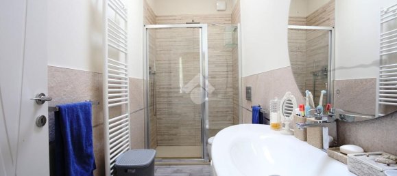 3 bedrooms Apartment in Sala Bolognese, Italy No. 362386 6