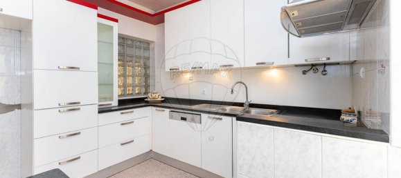 4 غرف نوم منزل في Bornes de Aguiar, Portugal رقم 22314 4