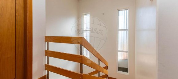 4 غرف نوم منزل في Bornes de Aguiar, Portugal رقم 22314 6