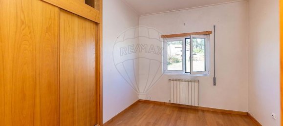 4 غرف نوم منزل في Bornes de Aguiar, Portugal رقم 22314 14