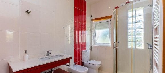 4 غرف نوم منزل في Bornes de Aguiar, Portugal رقم 22314 10