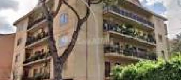 Gewerbliche Immobilie in Rome, Italy 50m², Nr. 63125 5