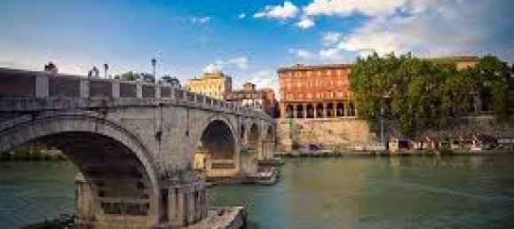 Gewerbliche Immobilie in Rome, Italy 50m², Nr. 63125 3