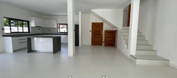 4 bedrooms Villa in Ko Samui, Thailand No. 24629 7