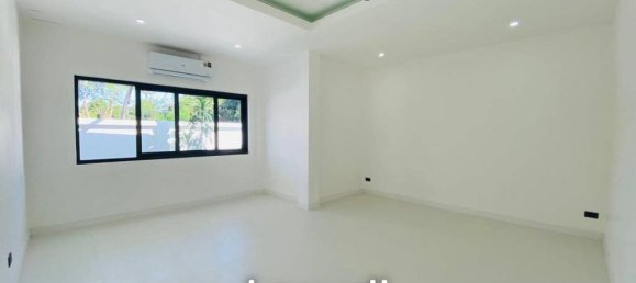 4 bedrooms Villa in Ko Samui, Thailand No. 24629 6