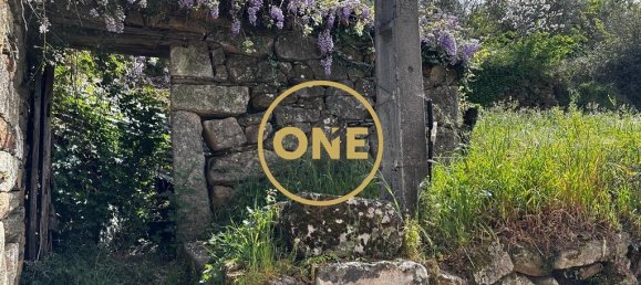  قطعة أرض في Alvarenga, Portugal 212متر مربع رقم 24165 2