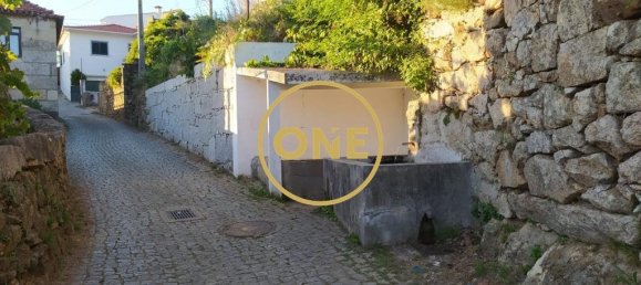  قطعة أرض في Alvarenga, Portugal 212متر مربع رقم 24165 6