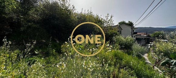  قطعة أرض في Alvarenga, Portugal 212متر مربع رقم 24165 3