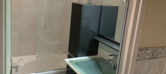 3 غرف نوم شقة في Reims, France رقم 50518 8