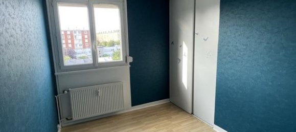 3 غرف نوم شقة في Reims, France رقم 50518 5