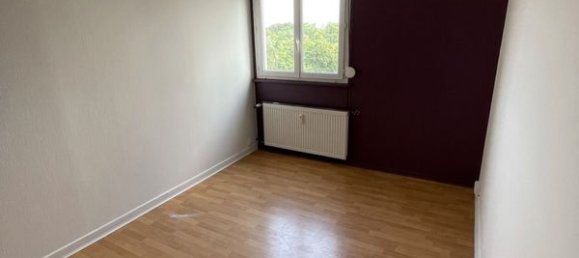 3 غرف نوم شقة في Reims, France رقم 50518 6