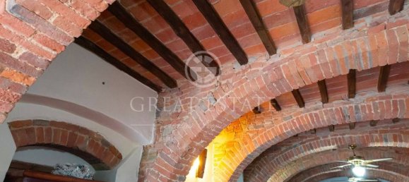 24 bedrooms House in Castiglione del Lago, Italy No. 119390 41