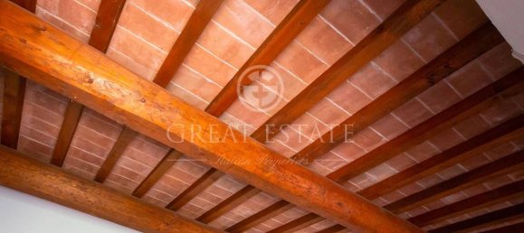 24 bedrooms House in Castiglione del Lago, Italy No. 119390 45