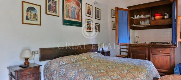 24 bedrooms House in Castiglione del Lago, Italy No. 119390 34