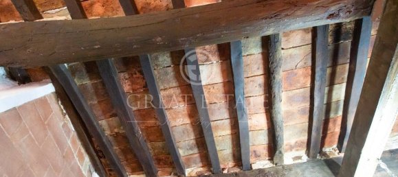 24 bedrooms House in Castiglione del Lago, Italy No. 119390 44