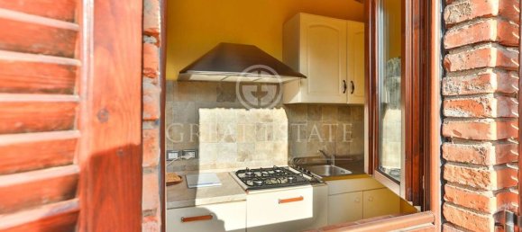 24 bedrooms House in Castiglione del Lago, Italy No. 119390 37