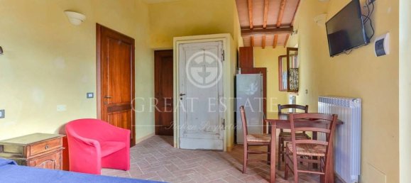 24 bedrooms House in Castiglione del Lago, Italy No. 119390 35
