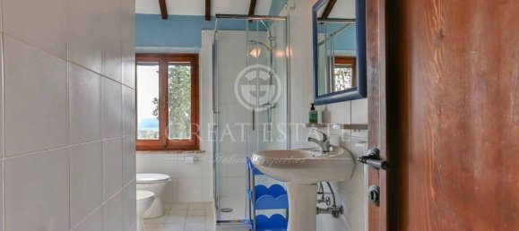 24 bedrooms House in Castiglione del Lago, Italy No. 119390 31