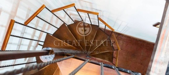 24 bedrooms House in Castiglione del Lago, Italy No. 119390 42