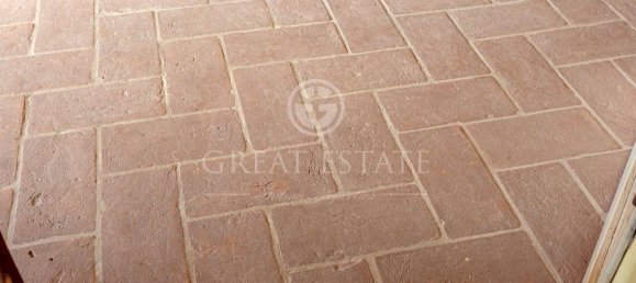 24 bedrooms House in Castiglione del Lago, Italy No. 119390 46