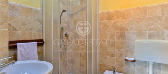 24 bedrooms House in Castiglione del Lago, Italy No. 119390 39