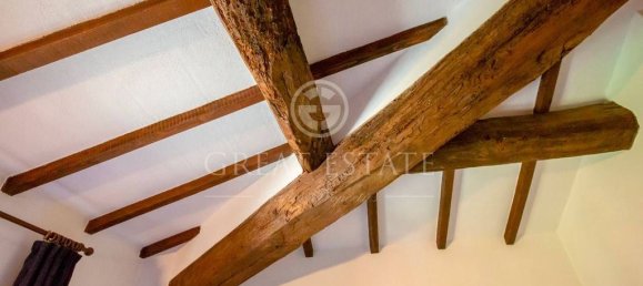 24 bedrooms House in Castiglione del Lago, Italy No. 119390 40