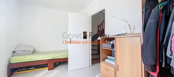 Casa T4 em Vitry-sur-Seine, France N.º 183807 6