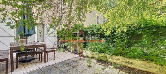 Casa T4 em Vitry-sur-Seine, France N.º 183807 7