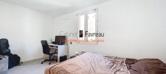 Casa T4 em Vitry-sur-Seine, France N.º 183807 5