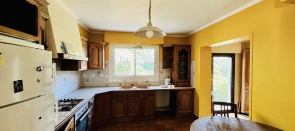 5 Schlafzimmer Haus in Ploemeur, France, Nr. 344628 4