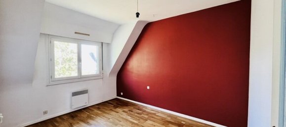 5 Schlafzimmer Haus in Ploemeur, France, Nr. 344628 8