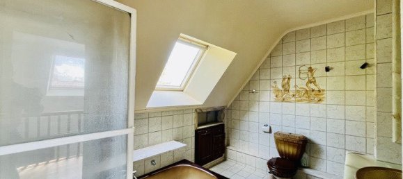 5 Schlafzimmer Haus in Ploemeur, France, Nr. 344628 7