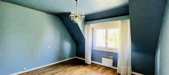 5 Schlafzimmer Haus in Ploemeur, France, Nr. 344628 6