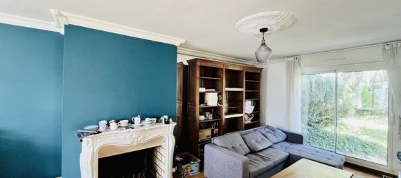 5 Schlafzimmer Haus in Ploemeur, France, Nr. 344628 3