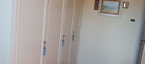 12 rooms Villa in Montelibretti, Italy No. 256872 19